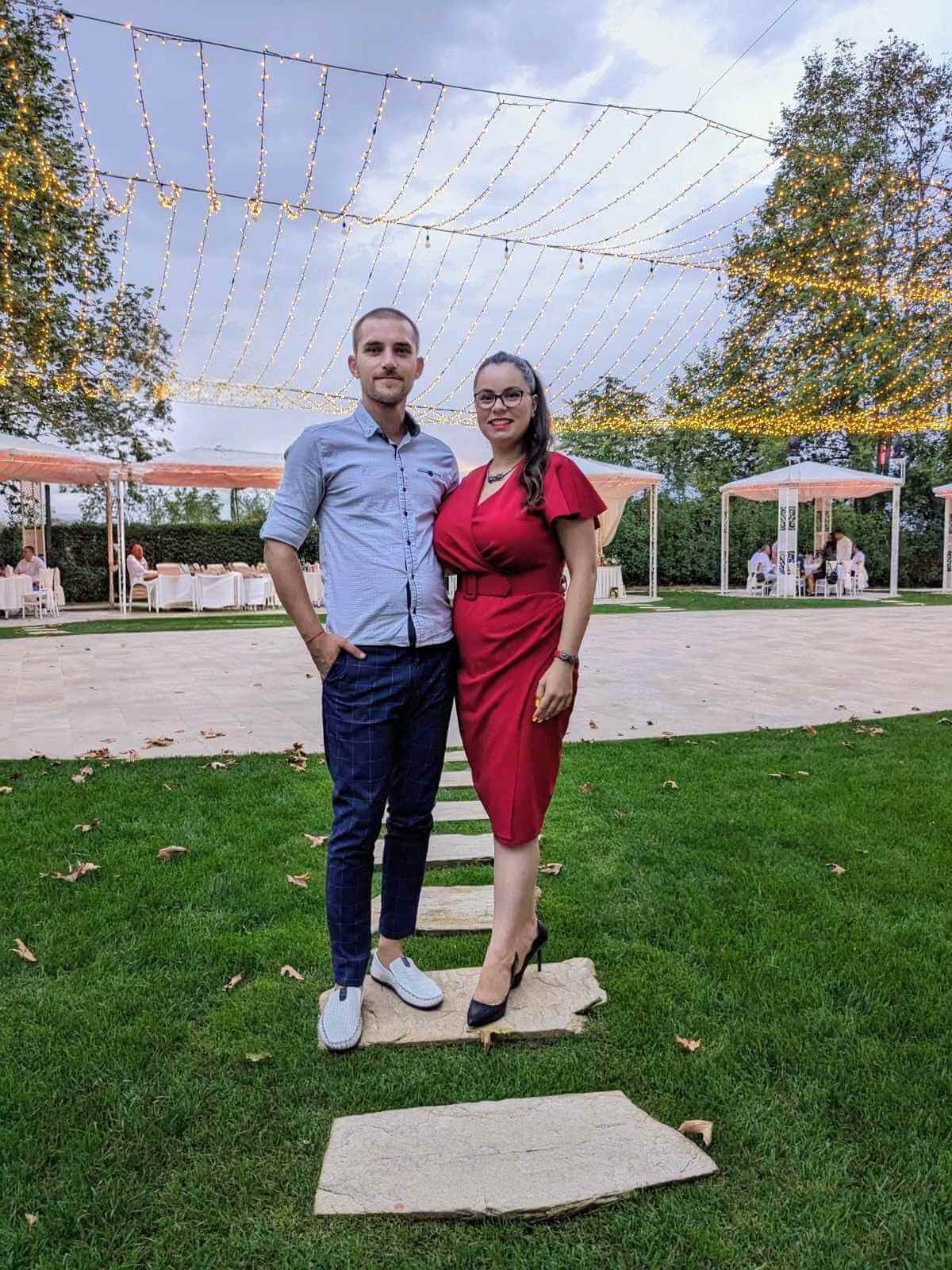 Семейство Ангелови
